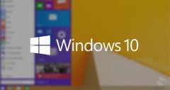 Windows10 RTM汾ܽ·ʽ