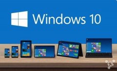 Windows10صWP豸ս׿IOS