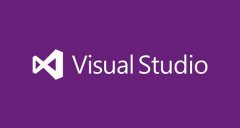 Microsoft Visual Studio2015 CTP 6XAML