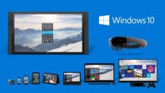 Windows10 RC1Ҫ54ղŻƳ