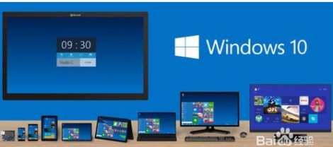 win10ʽô Win10ʽ