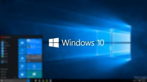 Win10˵Ų