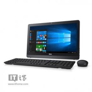 ѷInspiron 22-300021.5ӢWin10һŻۼ3135Ԫ