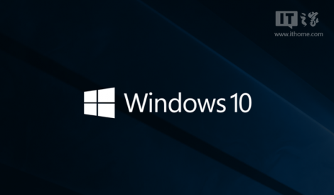 Windows10ҵг־ޣ뵱Win7ַǳ