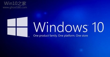 Win8Win10Ľ