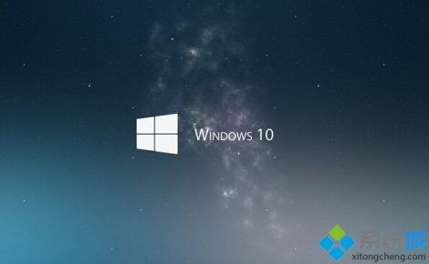 QQϢwin10СĽ