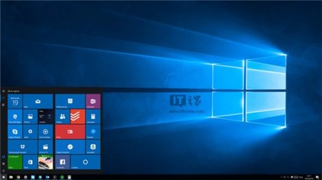 ΢̵ϼWin10 UWP5.70