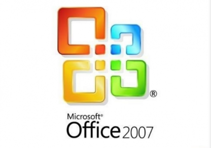 Win10װOFFICE2007ϸ