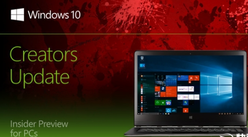 ΢Windows10 PC/Mobile InsiderԱ°14971