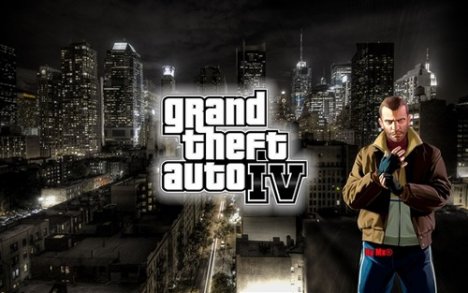 GTA4׸PC֧Win10