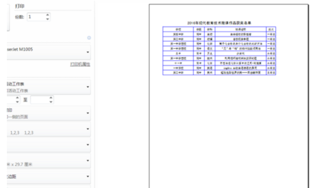 win10ϵͳexcel2010ļɫ÷(4)