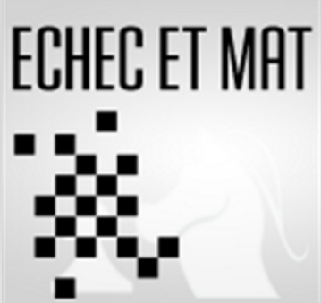 Echec et mat Win10Ϸ