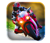 City Moto Bike Racer 3D Win10Ϸ