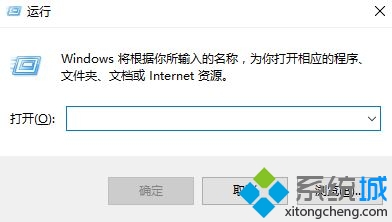 Win10ԴʾƳƶ洢豸ô?