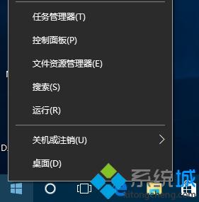 win10ϵͳ