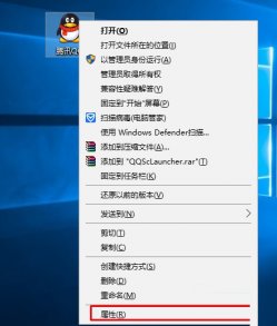 windows10μģʽг