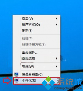 windows10ϵͳε