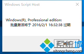 windows10ϵͳü