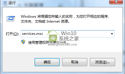 windows10Կ