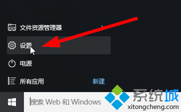 windows10ϵͳ