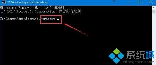 windows10ϵͳedgeʶķ(2)