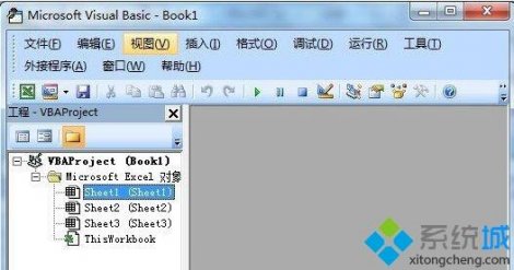 windows10ϵͳexcel vbaļʵ̳