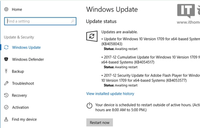 Windows10߸＾淢΢̵ɿ