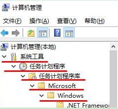 Windows10ϵͳҶܿô(2)