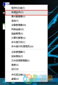 windows10ϵͳػʼǱԶô