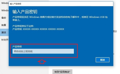 windows10key ȫwindows10üԿ