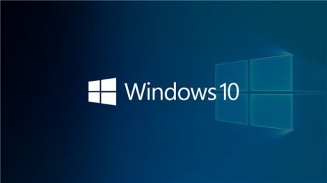 Windows10ʼĻӳݷʽ