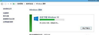 windows10ʧ ʧܵĽ(5)