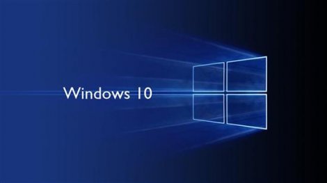 Windows10ϵͳͻSKUµPCƷ