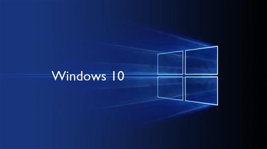 Windows10ϵͳͻSKUµPCƷ