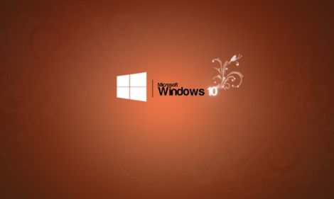 ΢Windows10 RS4汾PWA֧