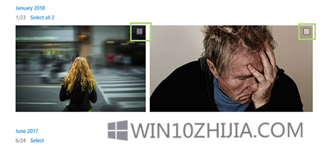 Windows10䡱ƵνƬ(4)