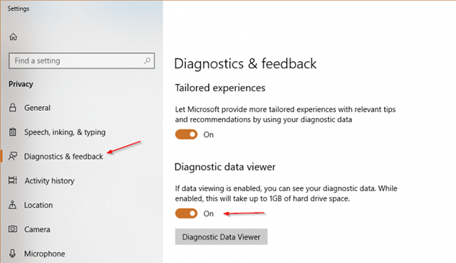 Windows10ݲ鿴(1)