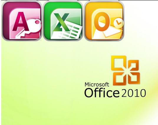 office2010,Сwindow10ôoffice2010(3)