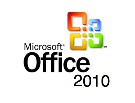 office2010,Сwindow10ôoffice2010(1)