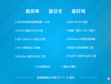 ghost windows10 64λľ紿ϵͳ