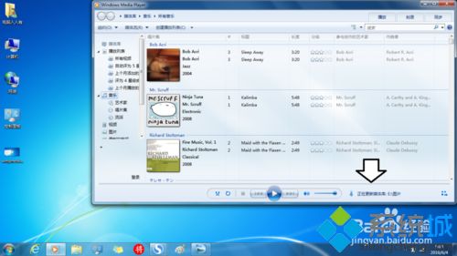 windows10Windows Media Player(5)