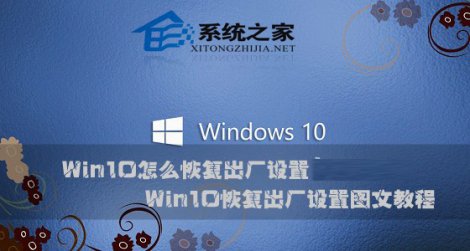 λָ Windows10ôָ