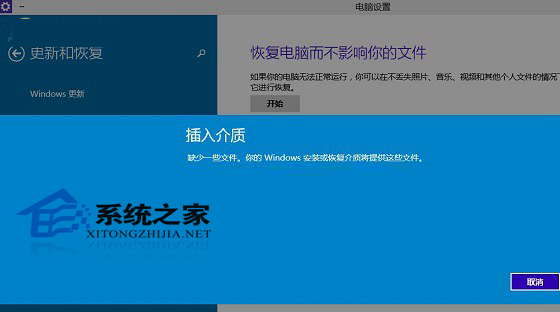 λָ,Windows10ôָ(5)