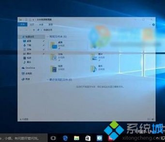 aeroЧ Windows10aeroЧôڶ