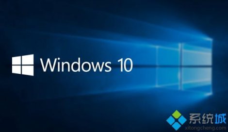 ٶҳƤ windows10ϵͳذٶҳƤͼƬ