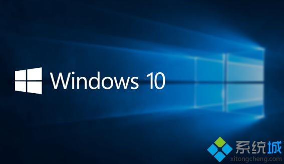 ٶҳƤ,windows10ϵͳذٶҳƤͼƬ