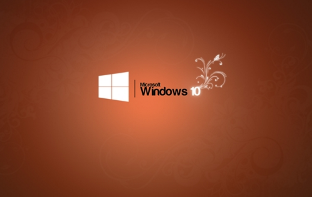 Windows10 Redstone5ԤмƼ幦ܣֿ֧豸ճ