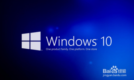 win10һװϵͳ ߽һװϵͳwindows10