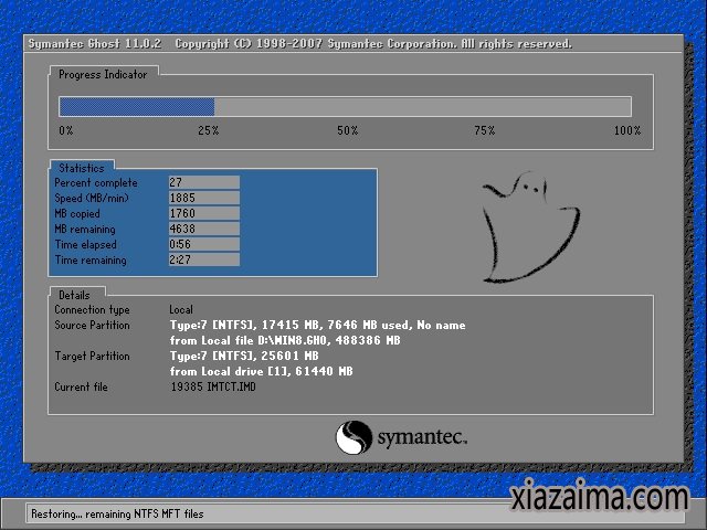 ȼwin1064λiso v1804(1)