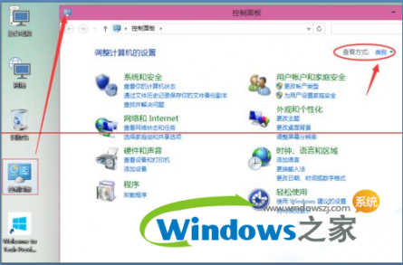 windows10ӡã߽windows10ӡ